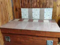 Продам, С/т 