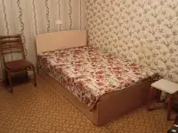 Сдам комнату, Улица Казинца 121