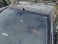 Продам Peugeot, фотография 5