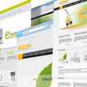 Заказать Корпоративный сайт или блог с SEO продвижением в Бресте., фотография 2