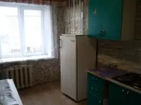 Квартира 1 комнатная,, фотография 2