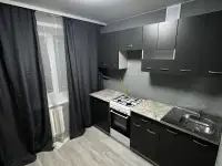 1-комн. квартира ул. Лазаренко д.44  г. Могилев
