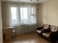 Квартира на сутки в г. Свислочь, фотография 3