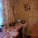 Срочно продам дом, обл., фотография 10