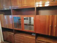 Продаётся секция 4 блока, фотография 2