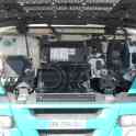 Iveco Stralis 500, евро 5, 2011, фотография 4
