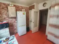 Просторная 2-к квартира в г. Дубровно, фотография 6
