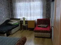 Квартира на сутки в Старых Дорогах рядом Евроопт, ул. Армейская 1, фотография 5
