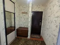 Сдам трёхкомнатную квартиру на длительный срок, Бульвар Ленинского комсомола 4, фотография 5