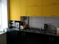 Квартира на сутки в Слониме, фотография 3