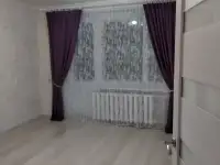 Продам квартиру в г.Дзержинске