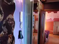 Сдам уютную двухкомнатную квартиру в центре Новополоцка на длительный срок, фотография 6