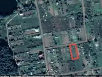 Участки меловые карьеры, Гродненская область, Волковысский район, СТ Сосенки, фотография 6