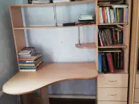 Стол компьютерный