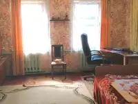 Дом в деревне, Гадовичи, Садовая 26, Пищаловский сельсовет, район, Витебская область., фотография 2