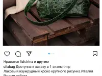 Новый саквояж, фотография 4