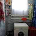 Продается дом, пер. Полевой, д.40, фотография 4