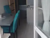 Продажа 1-комн.квартиры, Ул. Ленина, 53
