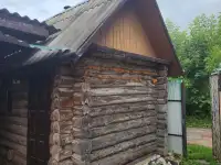 баня