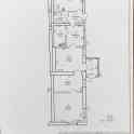 Продаётся четырёхкомнатная квартира в двухквартирном доме, фотография 5