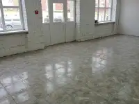 Сдам в аренду, Давид энергетическая 15 а