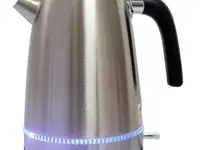Электрический чайник normann akl-143
