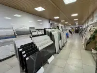 Продажа торгового объекта г. Орша, фотография 2