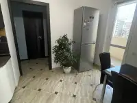 2-х комнатная квартира на сутки, ул. С.Панковой 58 Б, фотография 9