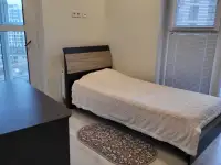 3-комн. в Минск-Мире, Кижеватого 3Д., фотография 10