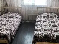 Квартиры на сутки в Мстиславле для командированных., фотография 5