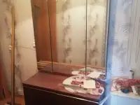 Продам срочно за символическую сумму, фотография 7