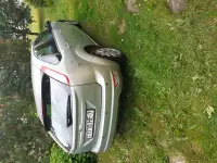 Продать авто Ford Focus, фотография 2