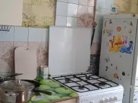 Продам квартиру, Ул. Сумченко 49, фотография 5