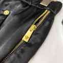 VERSACE мужские спортивные штаны, фотография 3