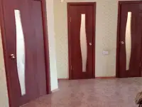 Продам квартиру Минская обл. г.Вилейка ул. Гагарина 19, фотография 6