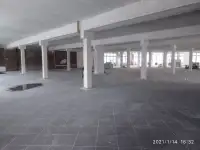 Аренда от 1200 до 2400 кв.м., фотография 3