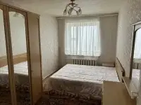 Квартира в центре Мяделя, Город улица Набережная, фотография 11