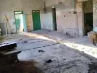 Помещения для производствасклада, Якова Свердлова 163В/1, фотография 2
