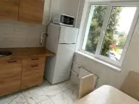 Квартира командированным и на сутки, Горбатова, Ленина 4 и Ленина 1, фотография 8