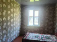 Продажа дома, Копцевичи, ул.Юрия Гагарина, 6., фотография 5