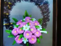 Ритуальная продукция от производителя, фотография 8