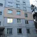Утепление квартир, фотография 2