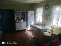 Продам дом в д.Зубры Горецкого района., фотография 8