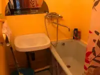 Сдается на сутки квартира в г. Воложин, фотография 3