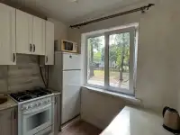 Сдам уютную квартиру на сутки в Гомеле, ул.Малайчука, д.11