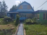 Продается дача, фотография 2
