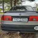 Продам Seat, фотография 3