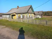 продам дом, район, д.Велевщина, ул.Луговая, д.3,, фотография 5