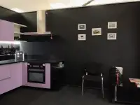 Продам мебельный салон, фотография 4