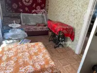 Двухкомнатная квартира, г. Мозырь, ул. Куйбышева, д. 48.